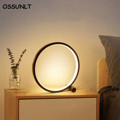 25CM LED Table Lamp