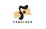 fabulous-ksa.com