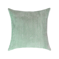 Supersoft Corduroy Cushion Cover